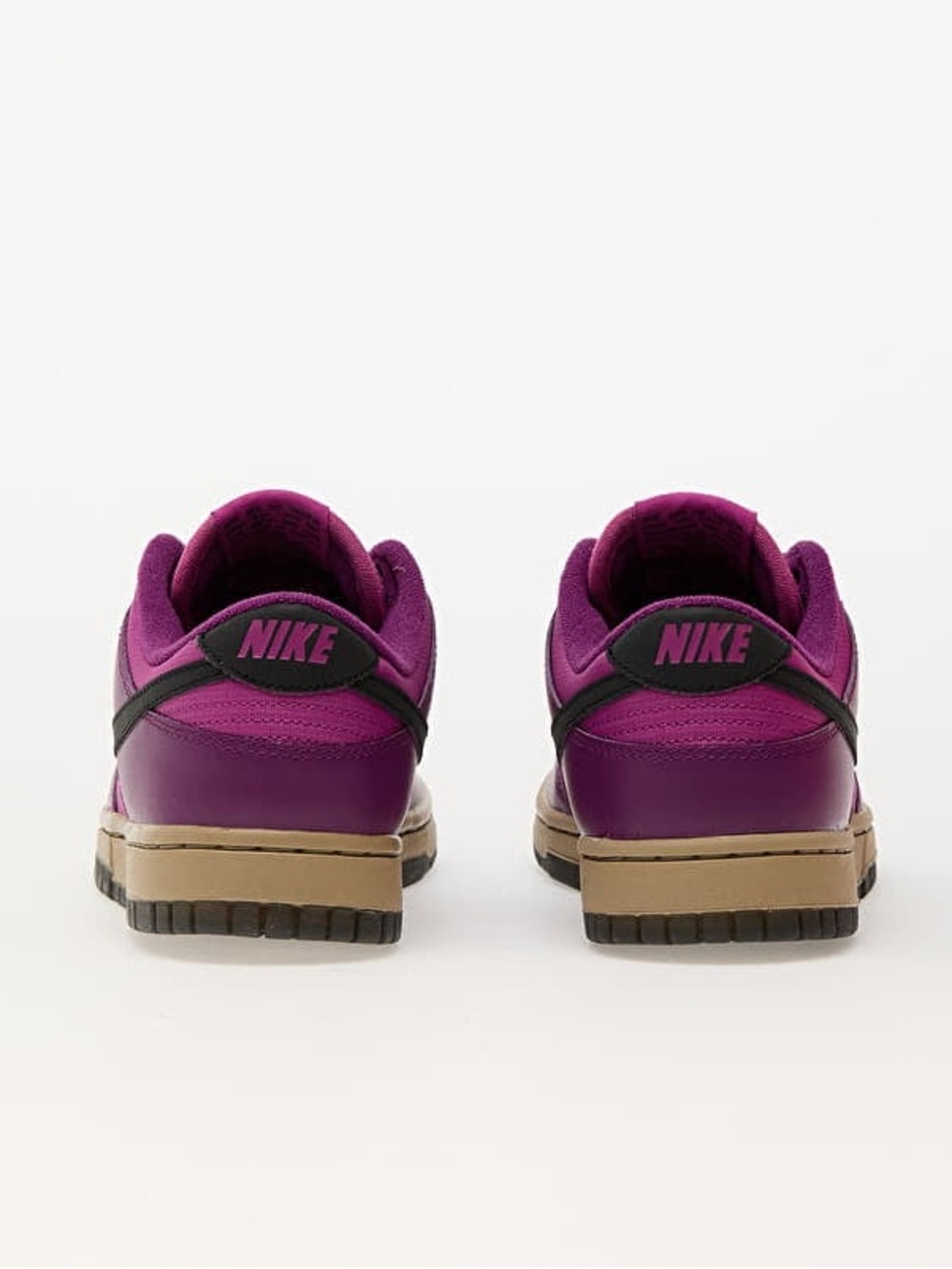 Nike Dunk Low’s Viotech RARE - Picture 9 of 10